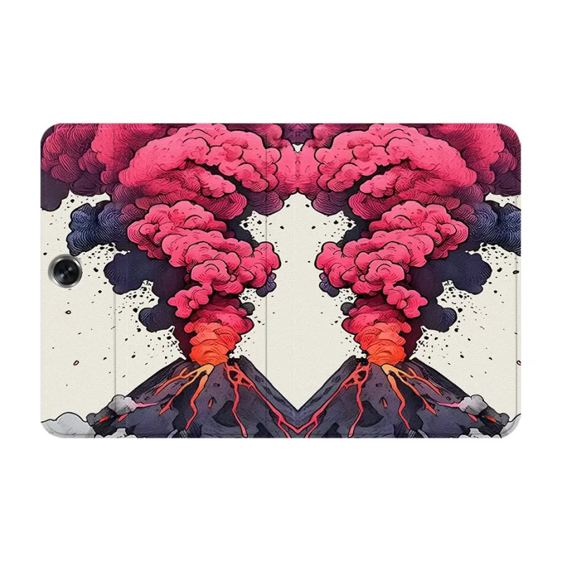 YIBAOBAO Tablet Protective Cases-7