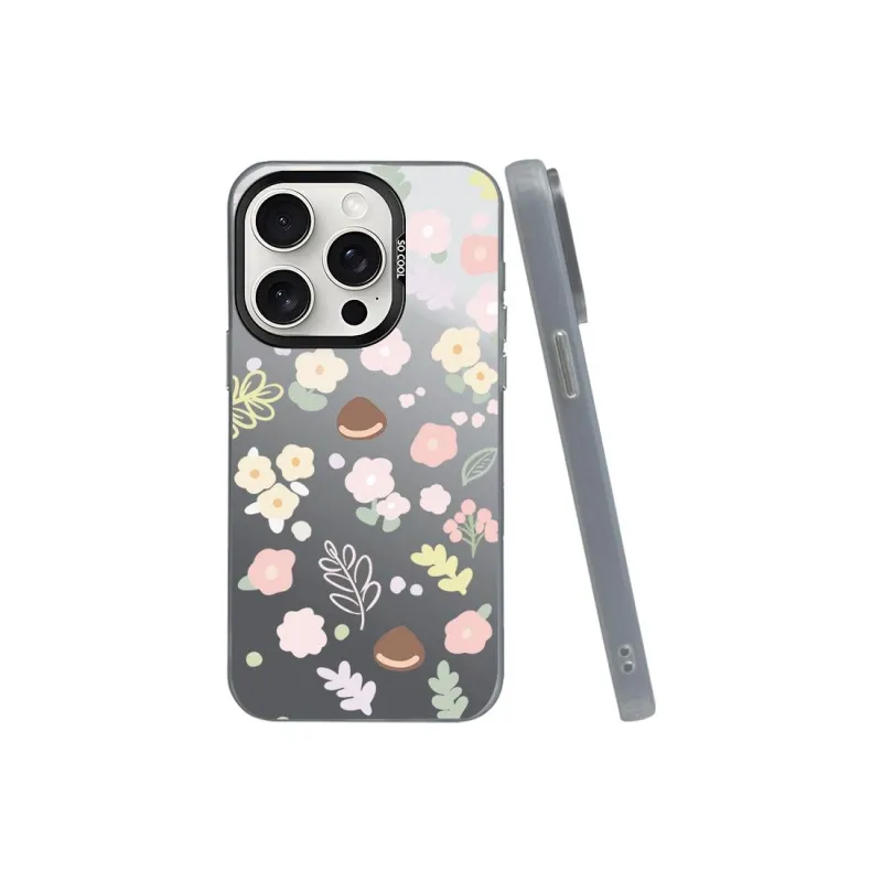 ZHENGGUANG Phone Cases-5