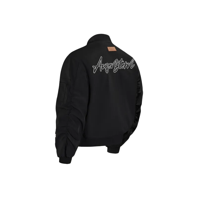 S.k. Manor Hill Jackets & Coats Unisex-3