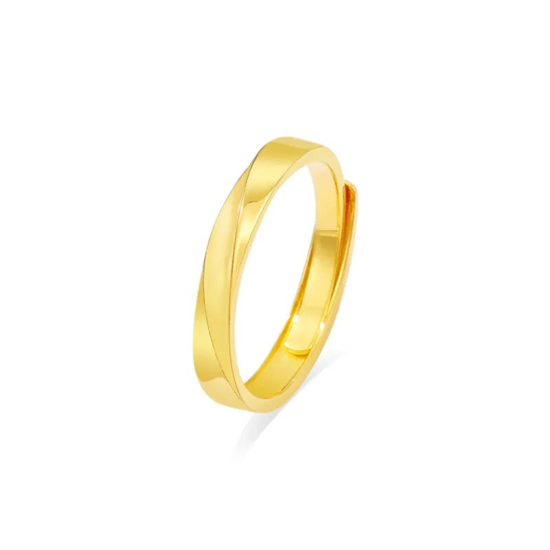 SHEEHHYY S925 Silver Rings Unisex-0