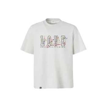 TEN MIRO T Shirts Unisex