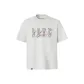 Light Heather Gray