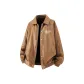 Yellow Brown
