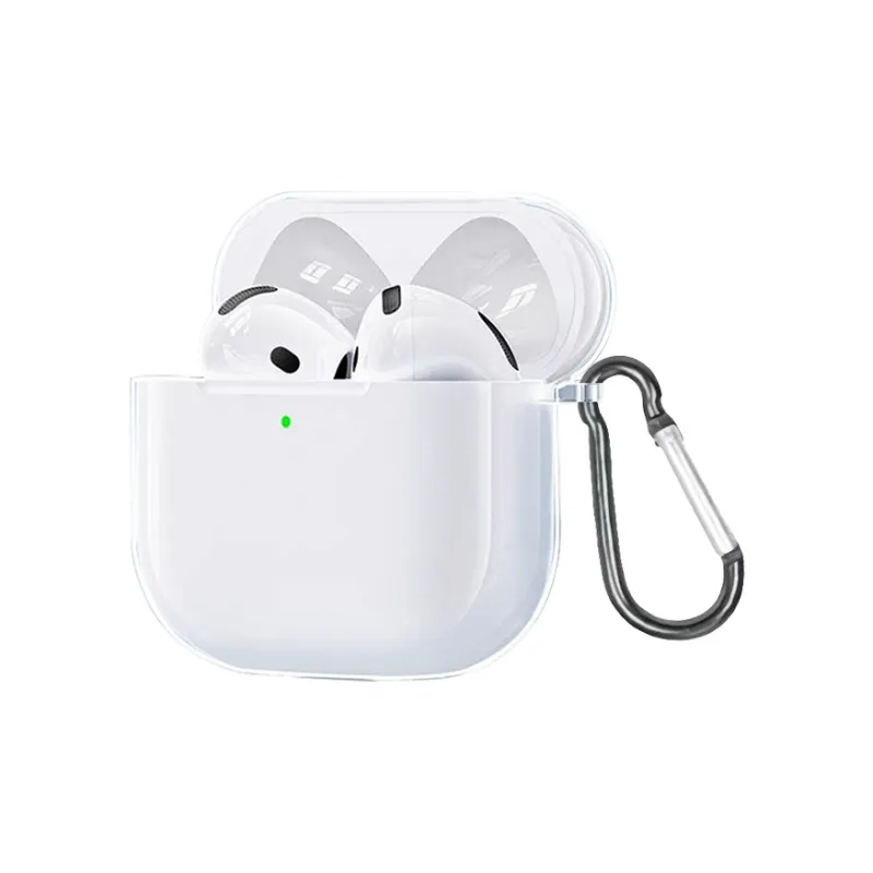 IFKOO Headphone Cases-4