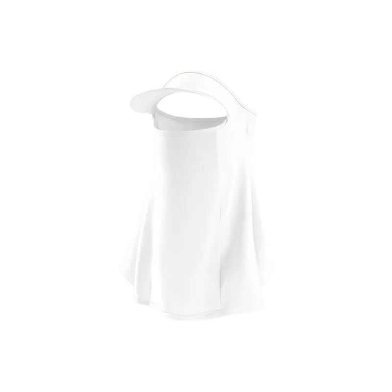 MOREMERRY Polyester Sun Protection Masks Unisex-4