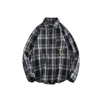 DESSO Shirts Unisex
