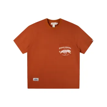 PANMAX T Shirts Men