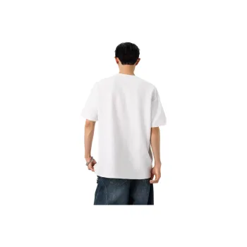 Weles T Shirts Unisex