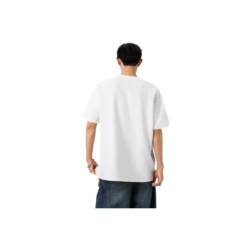 Weles T Shirts Unisex-0