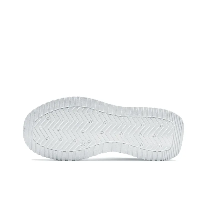 WARRIOR Ride The Wind And Waves Series Casual Shoes Men Low Top-4