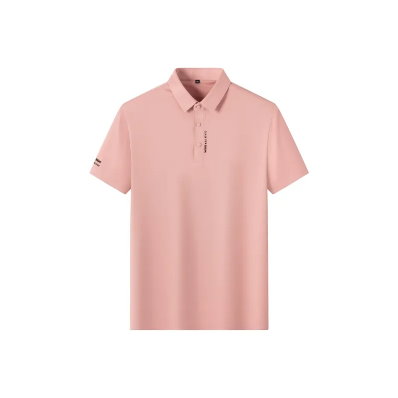 PIERRE CARDIN Polo Shirts Men-9