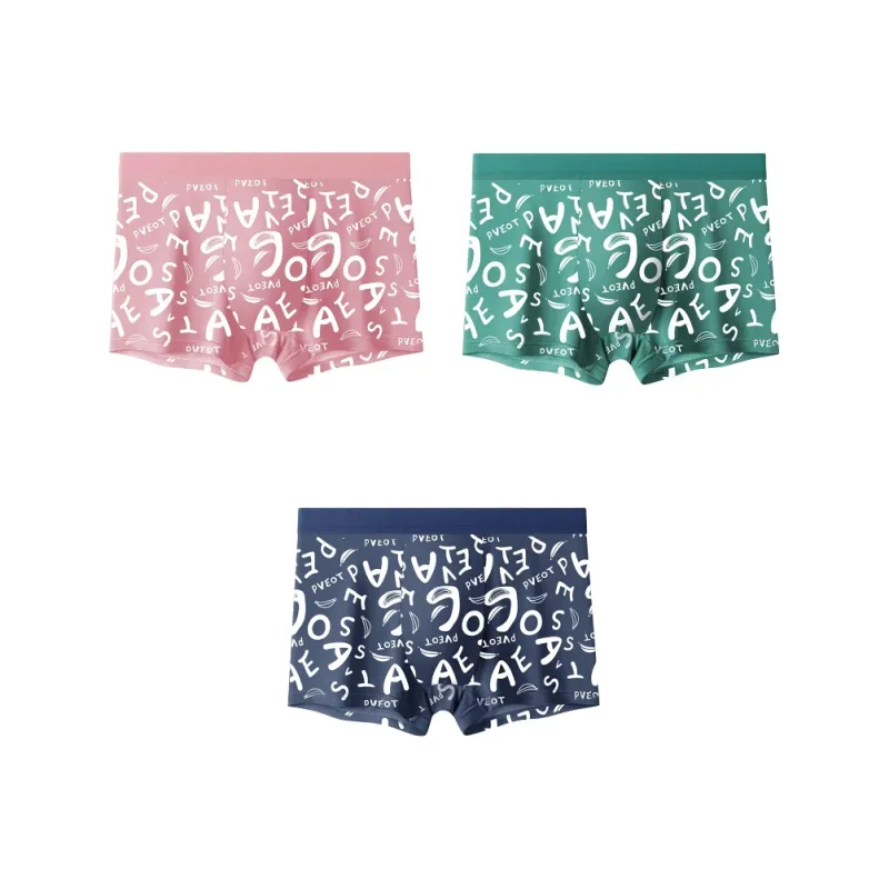 NOME Men Underpants-13