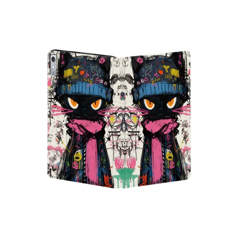 Baochengbao Tablet Protective Cases-6