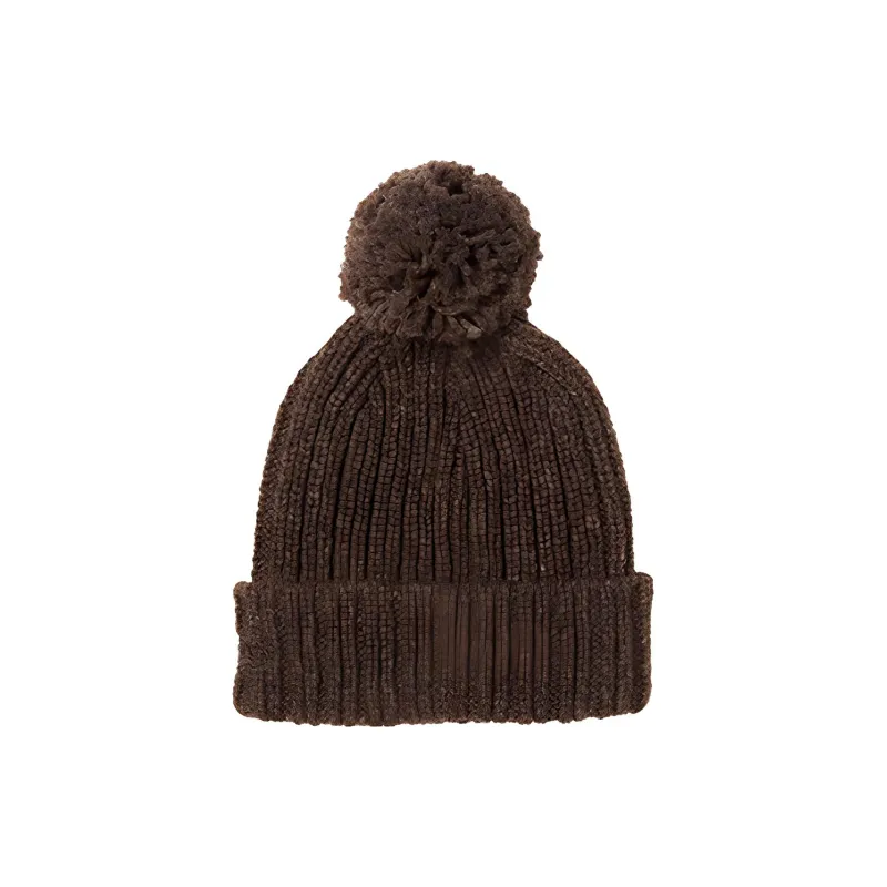New Era Beanies Unisex-1