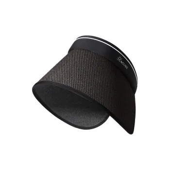 CACUSS Junior Polyamide Sun Protection Hats Women's