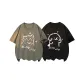 2 Pack (TH205 Taupe+TH206 Black)