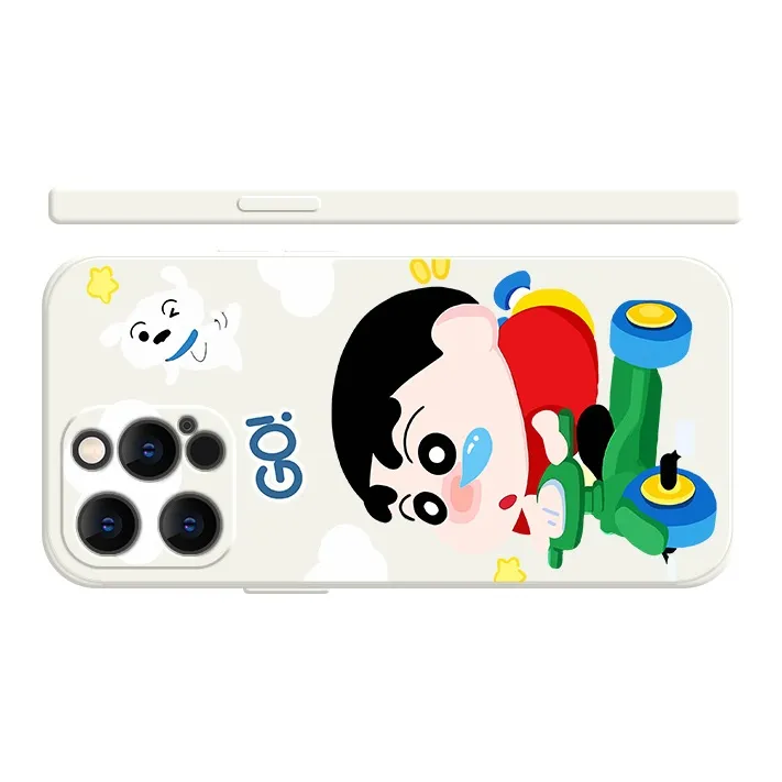 GUFEN Phone Cases-3