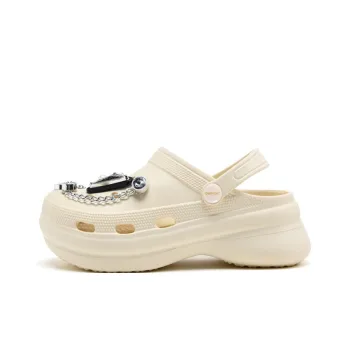 DAPHNE Clogs Women's