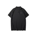 Black/6000