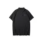 Black/6000