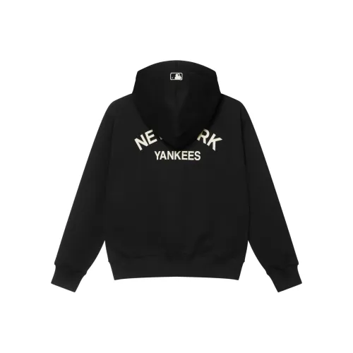 Puma x PAM Polar Fleece Jacket