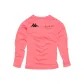 Neon Pink