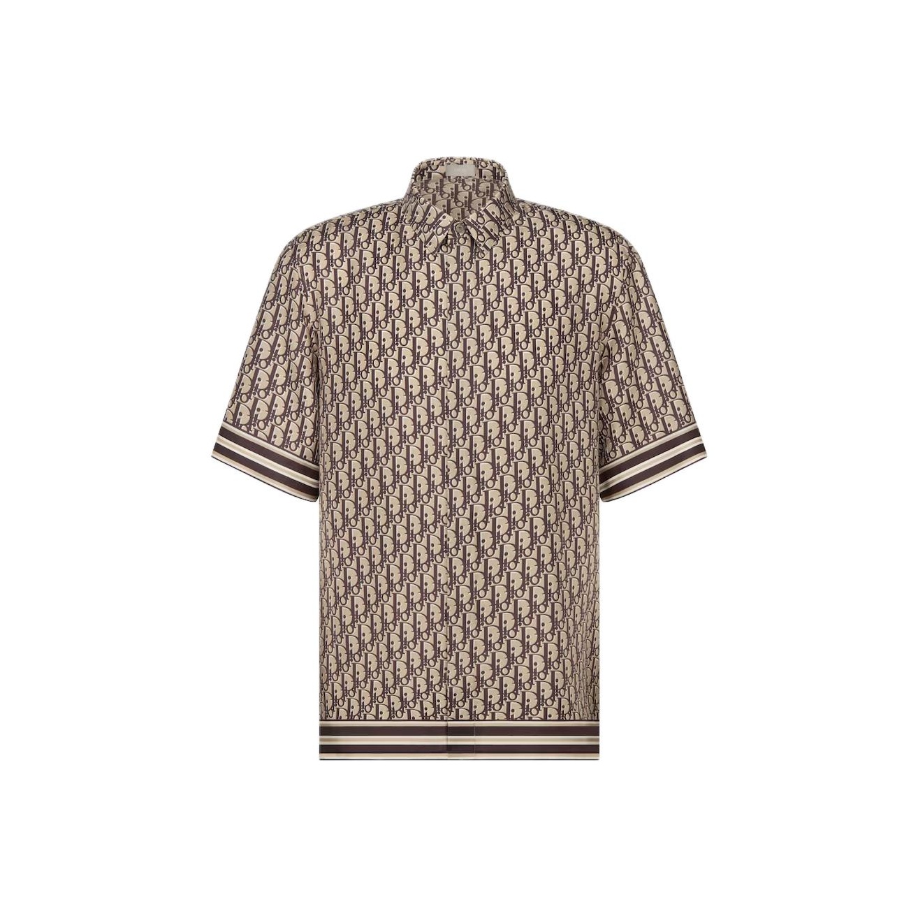 DIOR Shirts on Sale & Authentic - Cheap Rcj Jordan Outlet DIOR Shirts on Sale & Authentic - Cheap Rcj Jordan Outlet