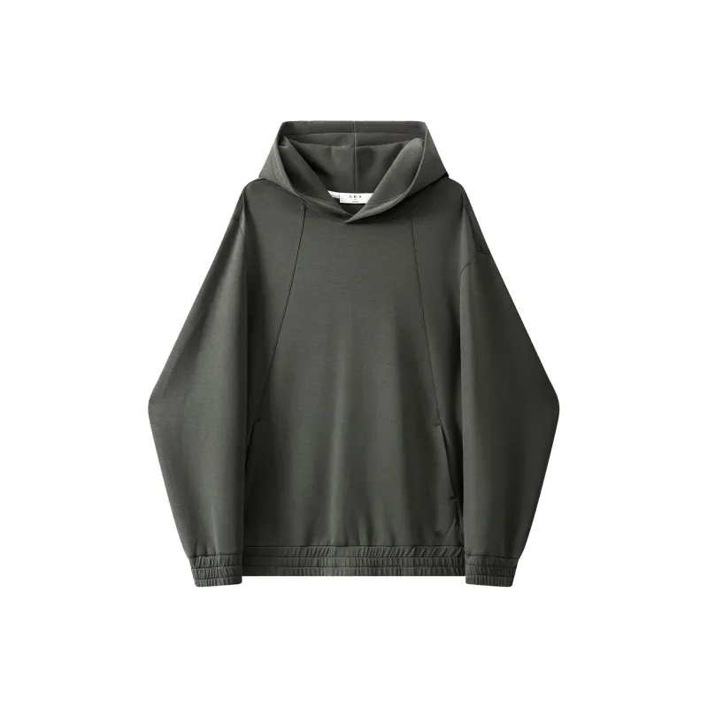 A.B.X Sweatshirts Unisex-4