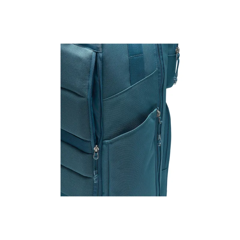 Nike Utility Elite Backpack 37L-6