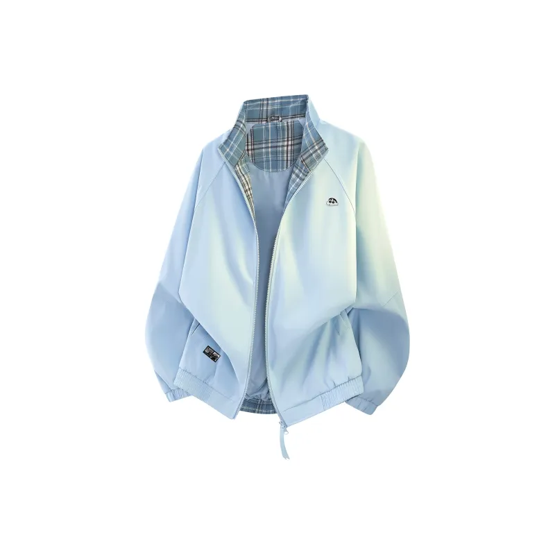 Crayon Shinchan Jackets & Coats Unisex-8