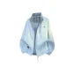 Glacier Blue