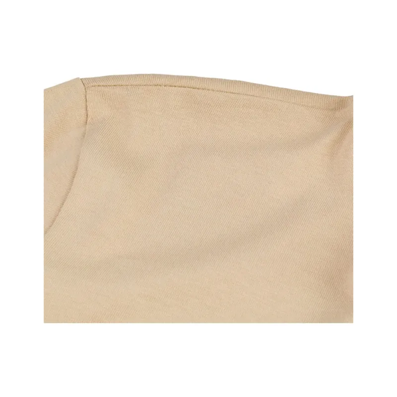 Timberland T Shirt Men's Earth Tone-3