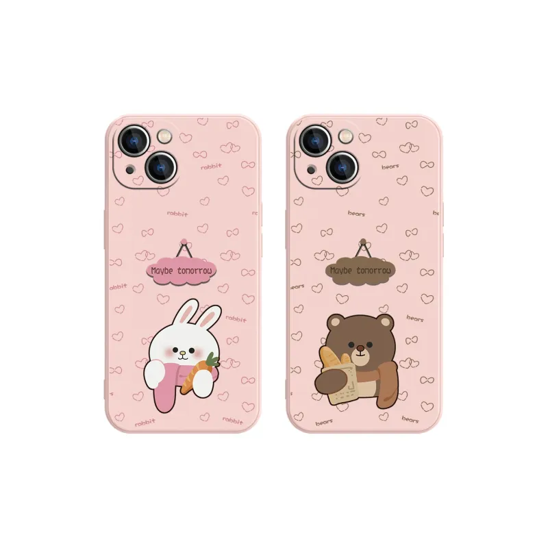 High quality Phone Cases-3
