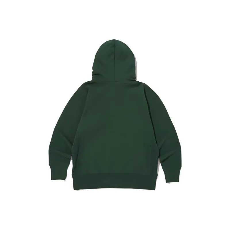 Champion Sweatshirts Women's Brown-1