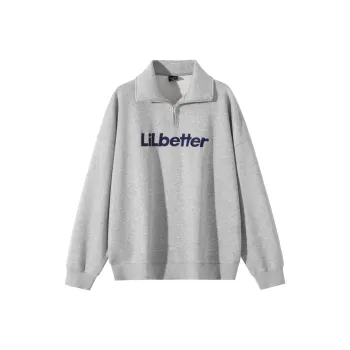 Lilbetter Sweatshirts Unisex
