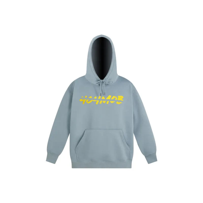 404MOB GANG Sweatshirts Unisex-14