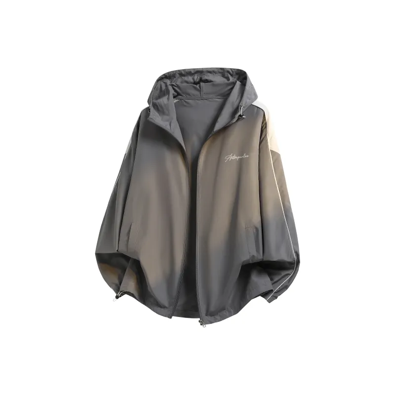 Être Par Lee Sun Protection Clothing Unisex-5
