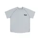 Ice Blue Gray