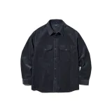 Dark Gray-08