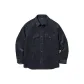 Dark Gray-08