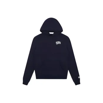 BILLIONAIRE BOYS CLUB Logo print Hoodie