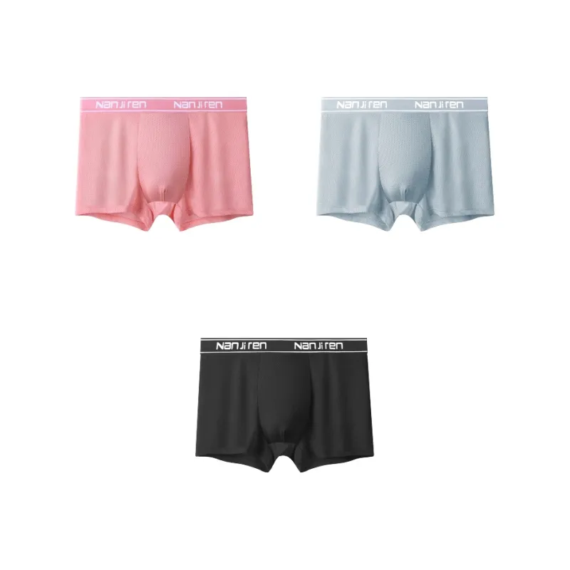 NOME Men Underpants-10
