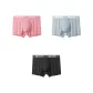 Honey Pink+Chestnut Black+Silver Gray