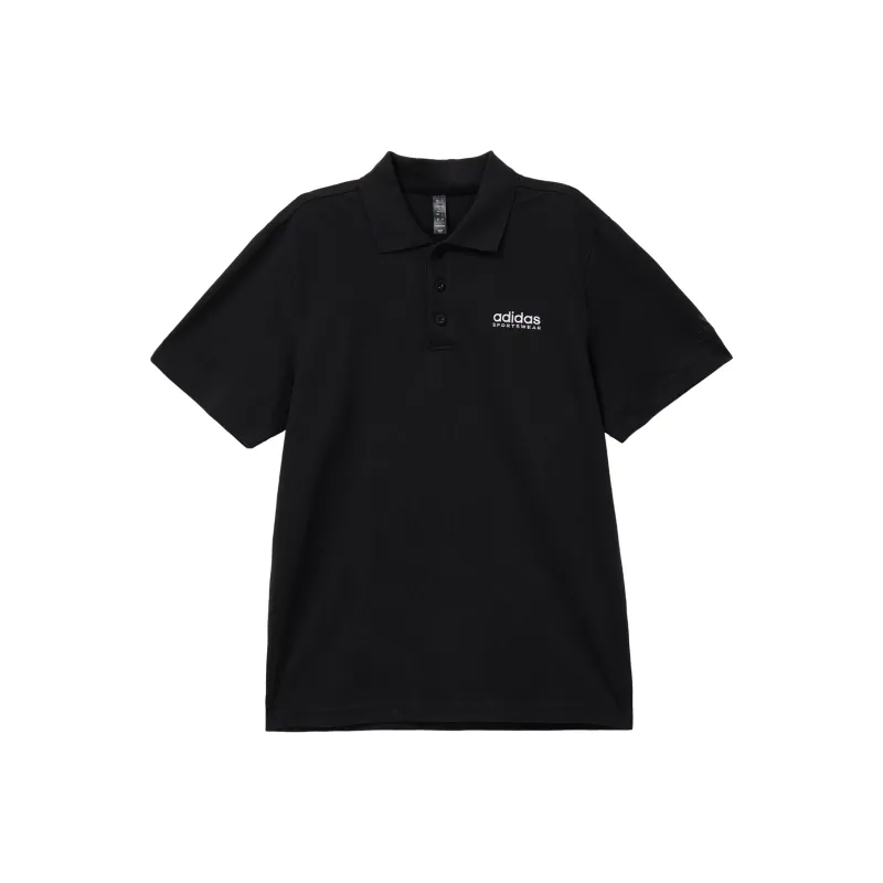 Adidas Polo Shirts Men-0