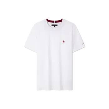 Tommy Hilfiger T Shirts Men