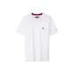White YCF