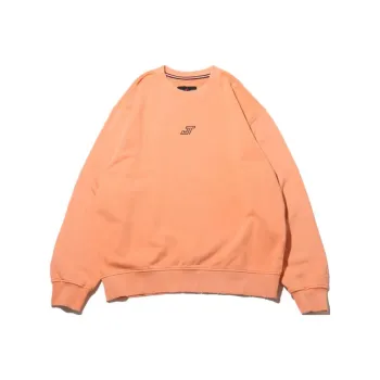 JORDAN Tatum Men's Fleece Crew Neck Sweatshirt