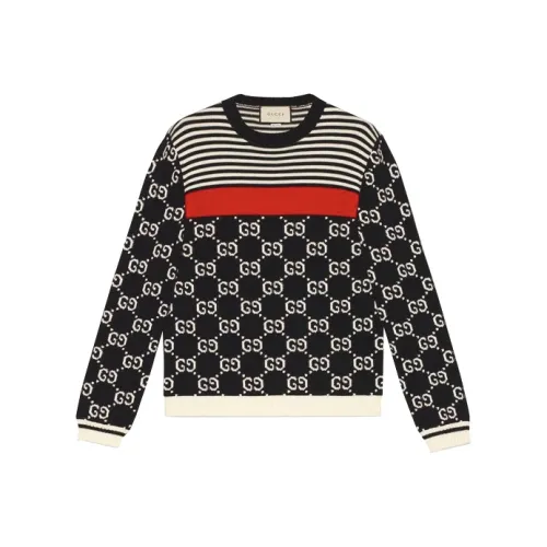 polo ralph lauren wool blend turtleneck sweater