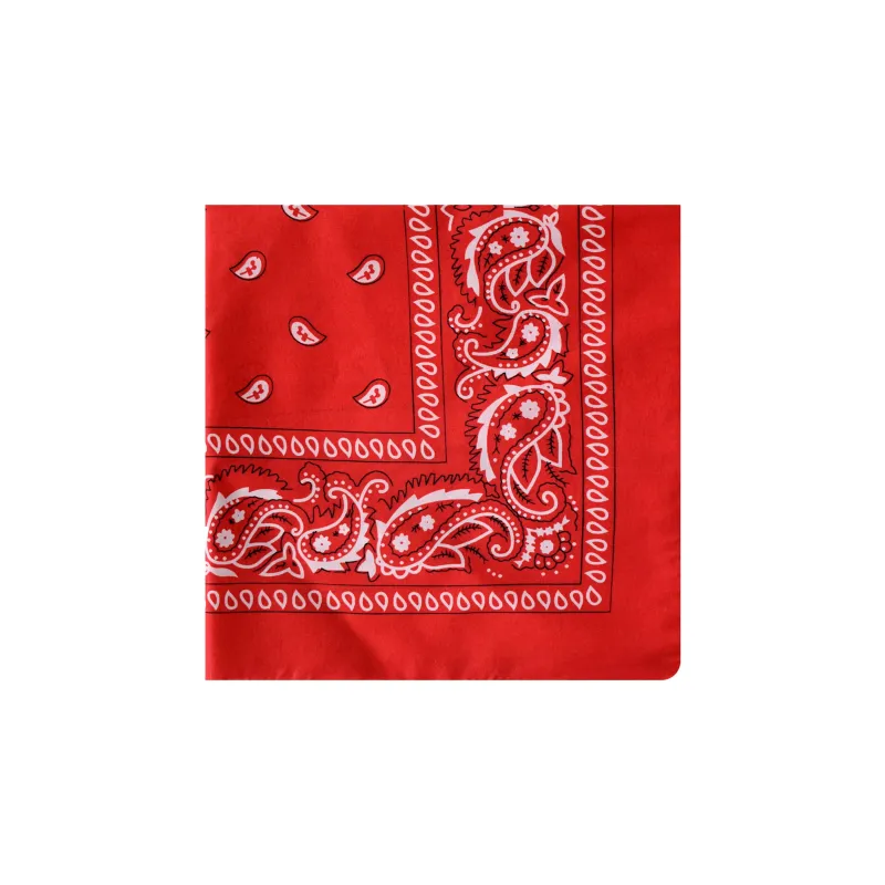 IOTS Polyester Headwraps Unisex-6