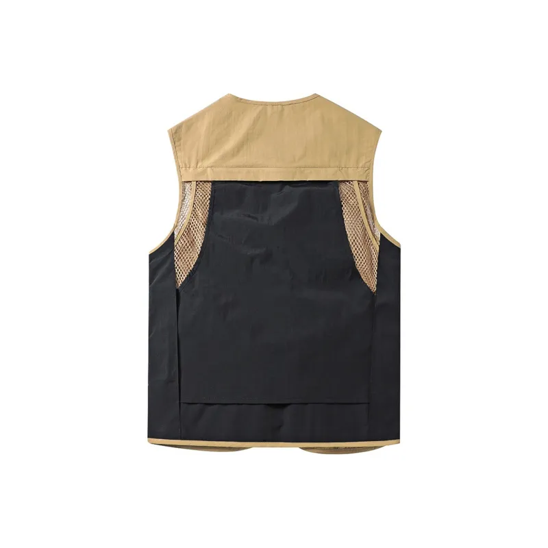 MIIOW Fishing Clothing Unisex-13